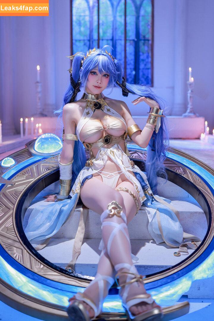 shuimiaoaqua / aqua28551264 / 水淼aqua слитое фото фото #1682