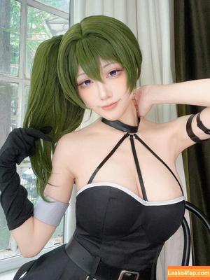 shuimiaoaqua photo #1048