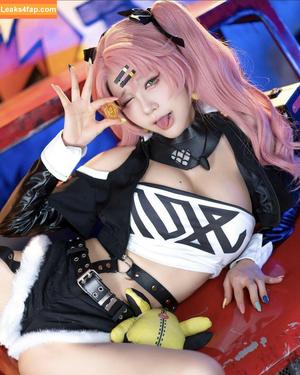 shuimiaoaqua photo #1051