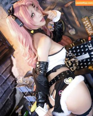 shuimiaoaqua photo #1052