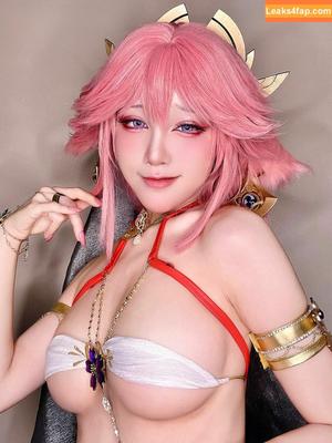 shuimiaoaqua photo #1064