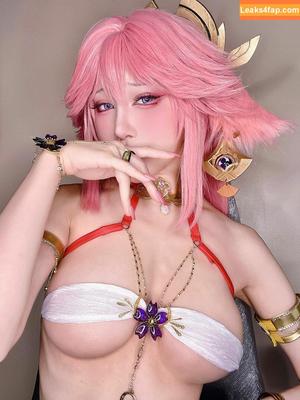 shuimiaoaqua photo #1065