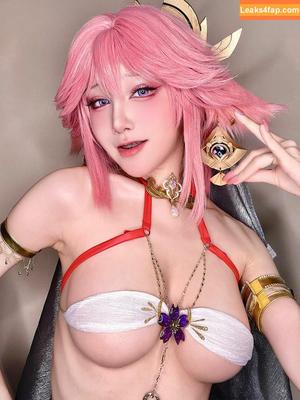 shuimiaoaqua photo #1066