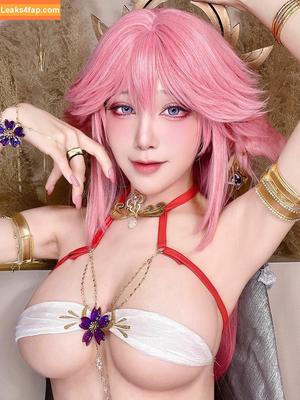 shuimiaoaqua photo #1067