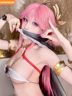 shuimiaoaqua photo #1081