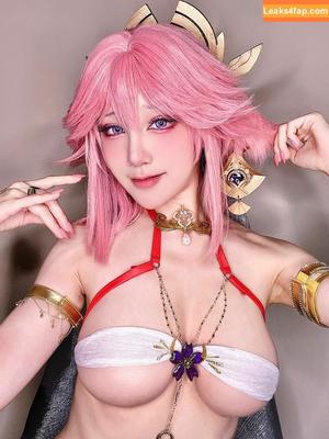 shuimiaoaqua photo #1091