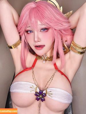 shuimiaoaqua photo #1094