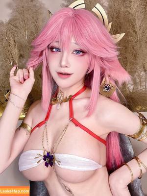 shuimiaoaqua photo #1095
