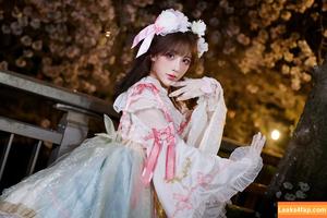 shuimiaoaqua photo #1109