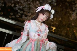 shuimiaoaqua photo #1110