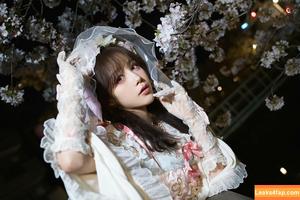 shuimiaoaqua photo #1111