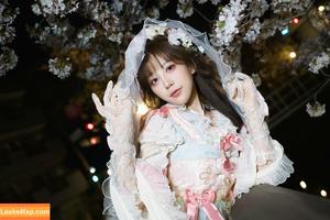 shuimiaoaqua photo #1112