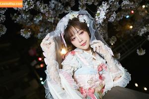 shuimiaoaqua photo #1113