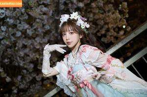shuimiaoaqua photo #1114
