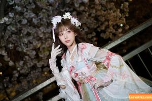 shuimiaoaqua photo #1115