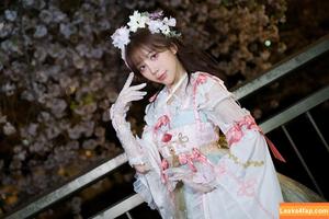 shuimiaoaqua photo #1116