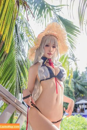 shuimiaoaqua photo #1117