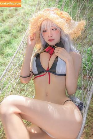 shuimiaoaqua photo #1118
