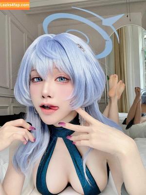 shuimiaoaqua photo #1164