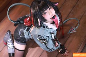 shuimiaoaqua photo #1217