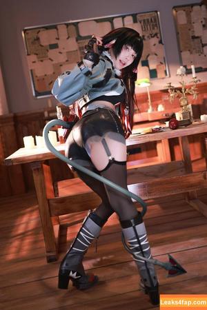 shuimiaoaqua photo #1218