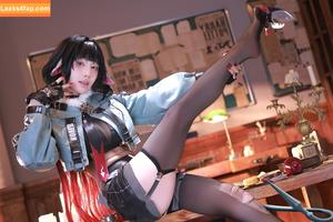 shuimiaoaqua photo #1220
