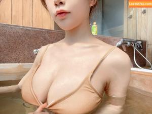 shuimiaoaqua photo #1227