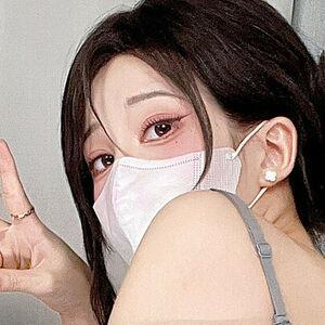 shuimiaoaqua photo #1254