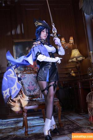 shuimiaoaqua photo #1255