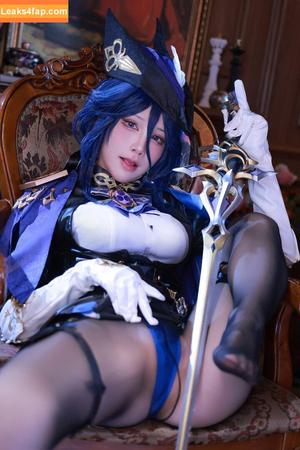 shuimiaoaqua photo #1256