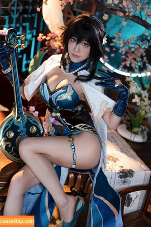 shuimiaoaqua photo #1259