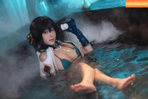shuimiaoaqua photo #1262