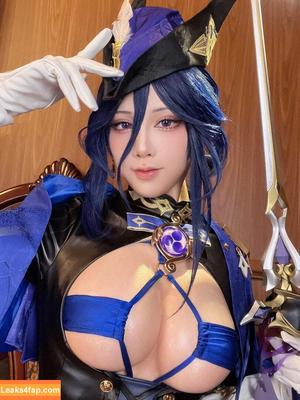 shuimiaoaqua photo #1612