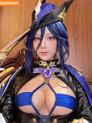 shuimiaoaqua photo #1613