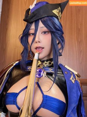 shuimiaoaqua photo #1615