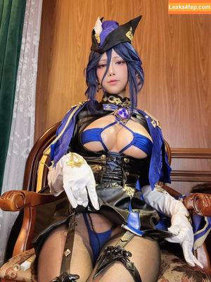 shuimiaoaqua photo #1619