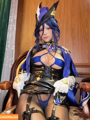 shuimiaoaqua photo #1620