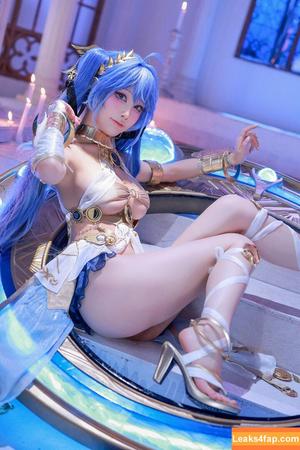 shuimiaoaqua photo #1647