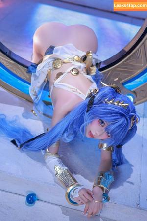 shuimiaoaqua photo #1653