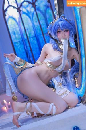 shuimiaoaqua photo #1657