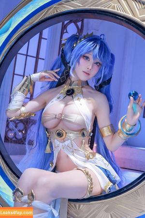 shuimiaoaqua photo #1665