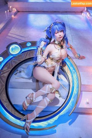 shuimiaoaqua photo #1666