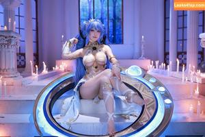 shuimiaoaqua photo #1670