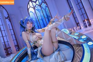 shuimiaoaqua photo #1671