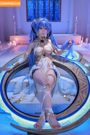 shuimiaoaqua photo #1672