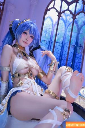 shuimiaoaqua photo #1673