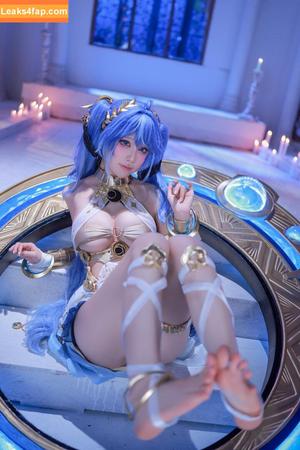 shuimiaoaqua photo #1675