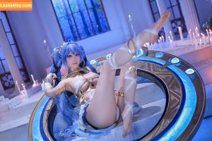 shuimiaoaqua photo #1676