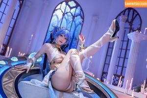 shuimiaoaqua photo #1677