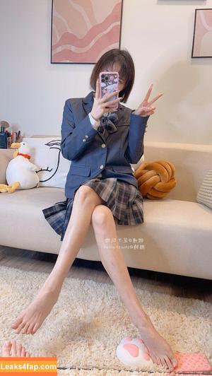 ShuishuiOuO photo #0039